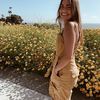 abbie_leming